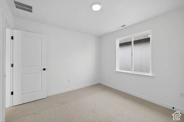 6663 W Mount Bristol Ln #112, Herriman, Utah 84096