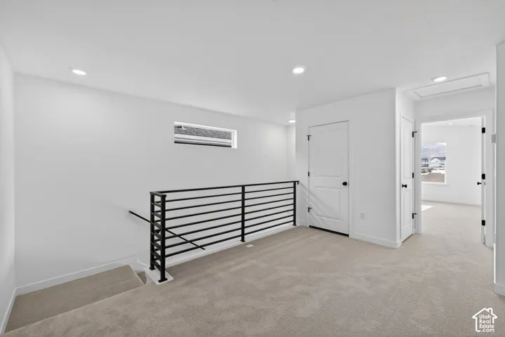 6663 W Mount Bristol Ln #112, Herriman, Utah 84096