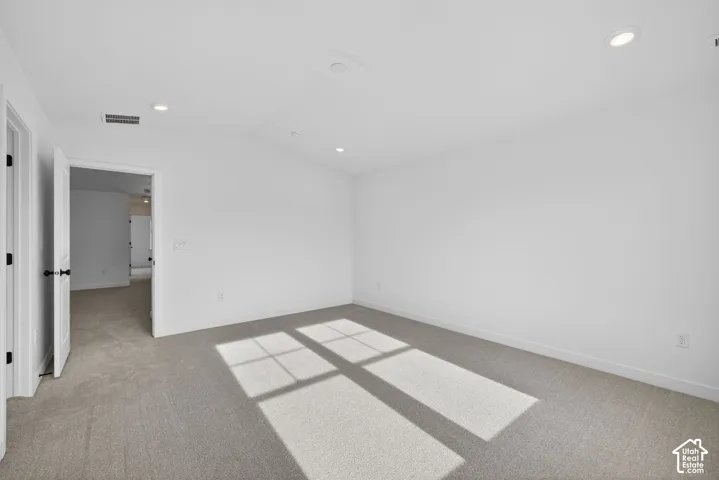 6663 W Mount Bristol Ln #112, Herriman, Utah 84096