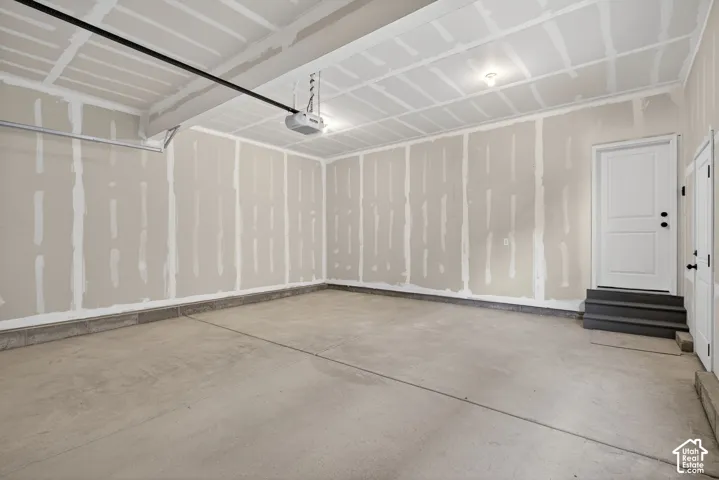 6663 W Mount Bristol Ln #112, Herriman, Utah 84096