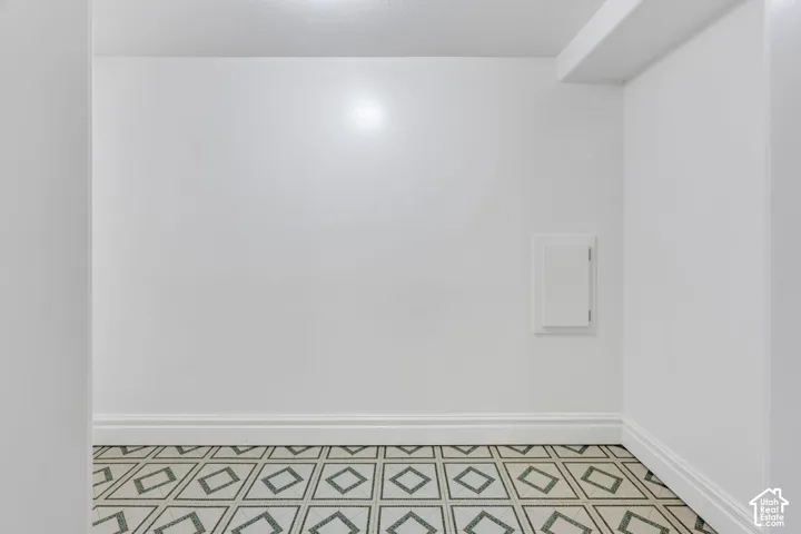 491 E 450 S, Orem, Utah 84097