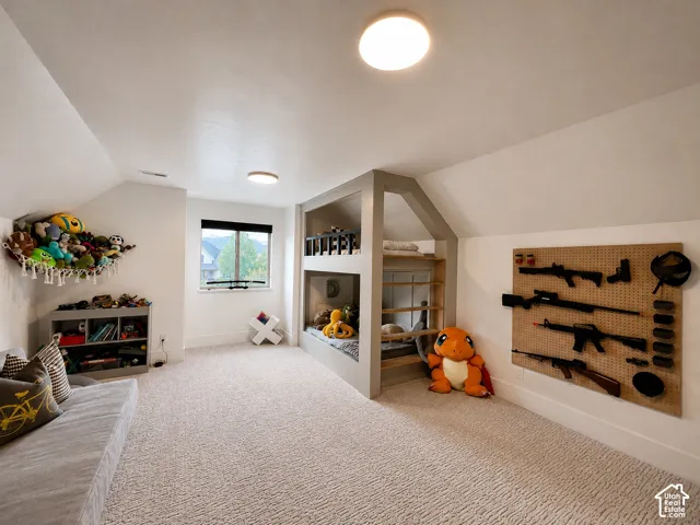 14661 S Rock Canyon Circle Cir, Herriman, Utah 84096