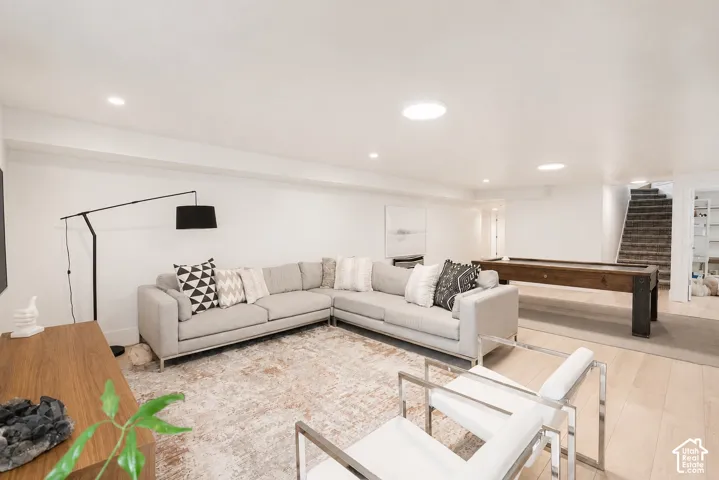 14661 S Rock Canyon Circle Cir, Herriman, Utah 84096