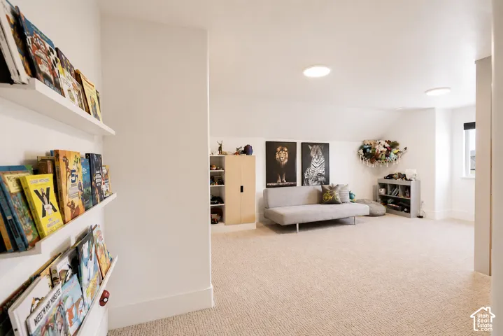 14661 S Rock Canyon Circle Cir, Herriman, Utah 84096
