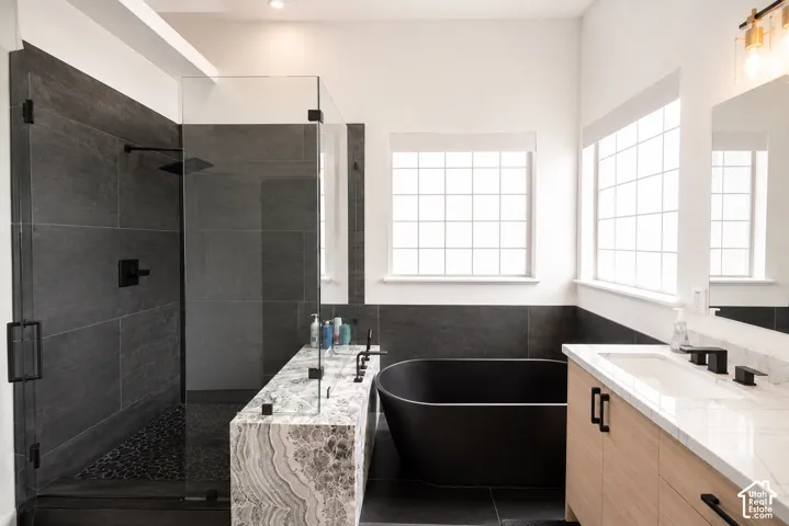 14661 S Rock Canyon Circle Cir, Herriman, Utah 84096