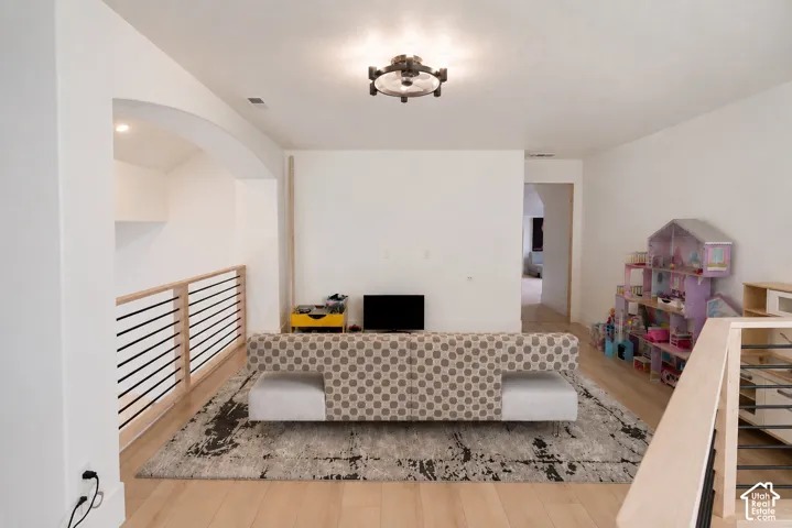 14661 S Rock Canyon Circle Cir, Herriman, Utah 84096
