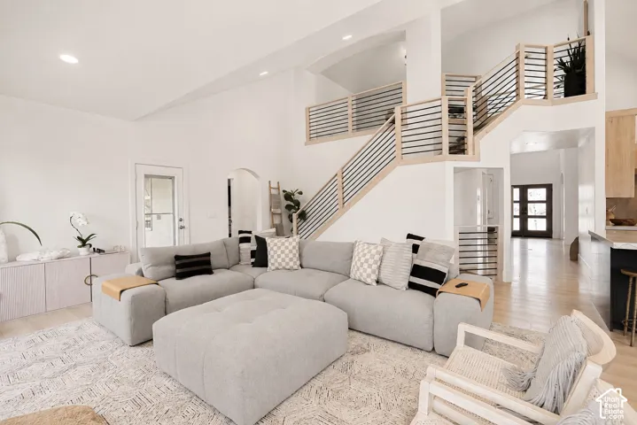 14661 S Rock Canyon Circle Cir, Herriman, Utah 84096