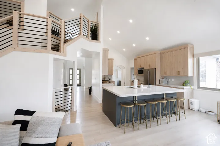 14661 S Rock Canyon Circle Cir, Herriman, Utah 84096