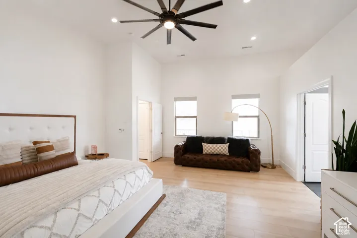 14661 S Rock Canyon Circle Cir, Herriman, Utah 84096