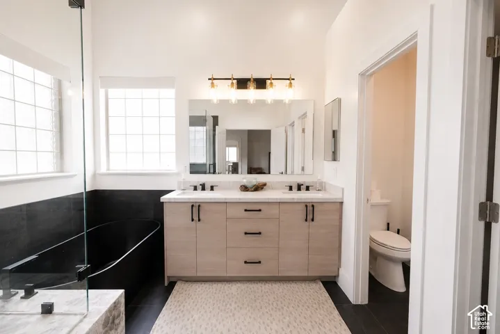 14661 S Rock Canyon Circle Cir, Herriman, Utah 84096