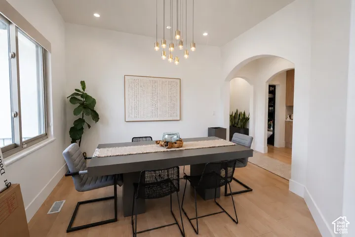 14661 S Rock Canyon Circle Cir, Herriman, Utah 84096