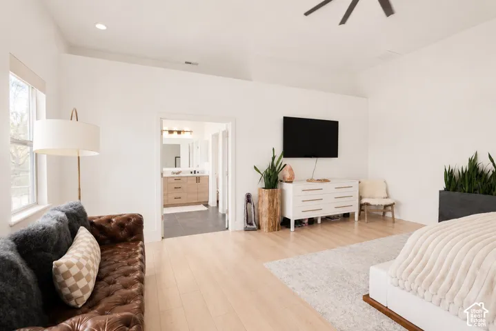 14661 S Rock Canyon Circle Cir, Herriman, Utah 84096