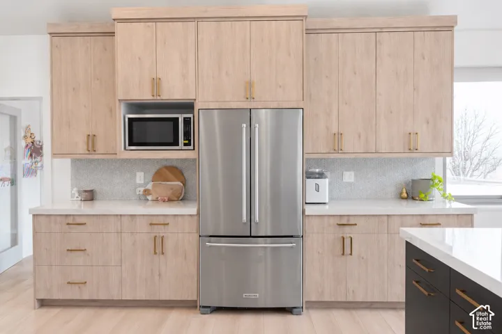 14661 S Rock Canyon Circle Cir, Herriman, Utah 84096