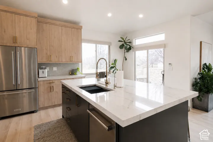 14661 S Rock Canyon Circle Cir, Herriman, Utah 84096