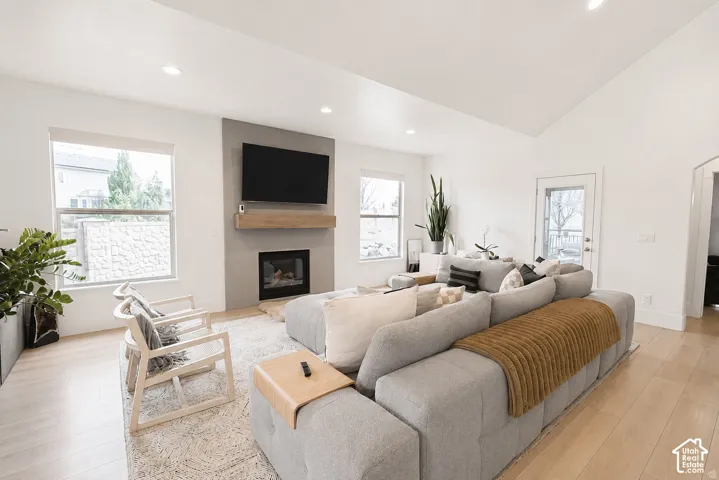 14661 S Rock Canyon Circle Cir, Herriman, Utah 84096
