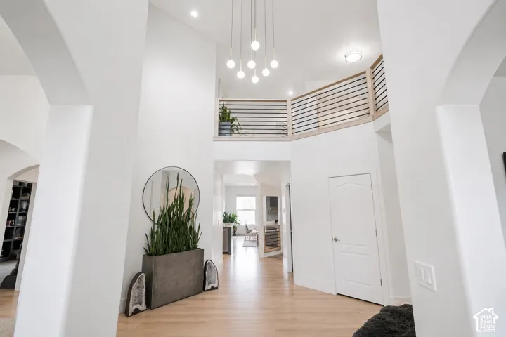 14661 S Rock Canyon Circle Cir, Herriman, Utah 84096
