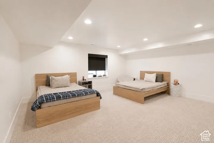 14661 S Rock Canyon Circle Cir, Herriman, Utah 84096