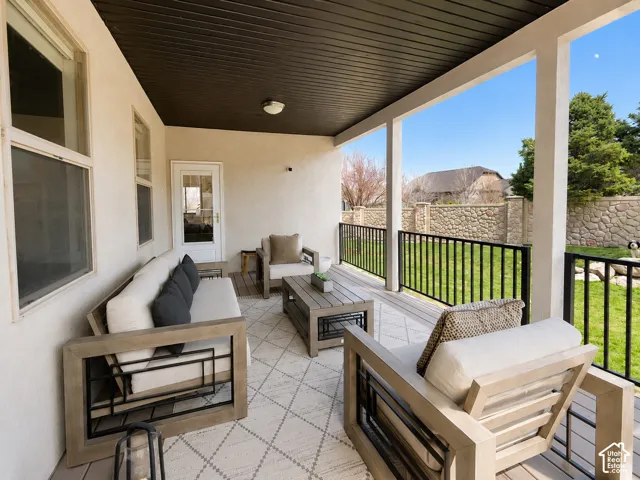 14661 S Rock Canyon Circle Cir, Herriman, Utah 84096