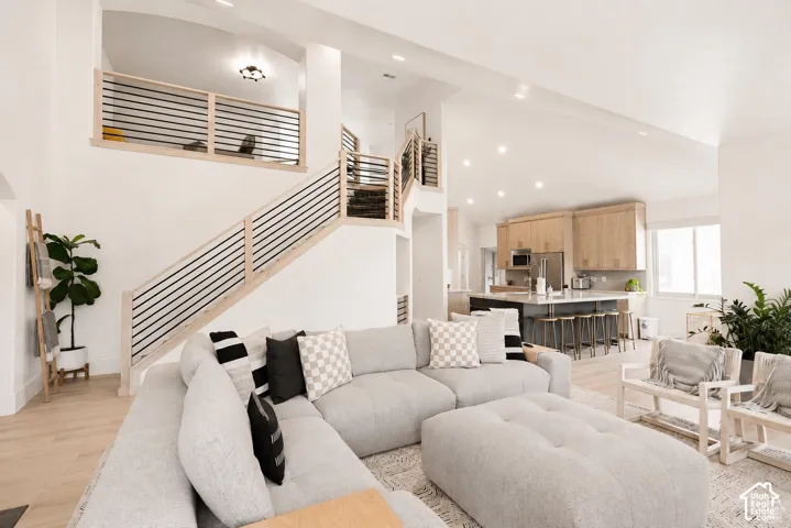 14661 S Rock Canyon Circle Cir, Herriman, Utah 84096