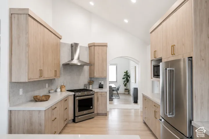 14661 S Rock Canyon Circle Cir, Herriman, Utah 84096