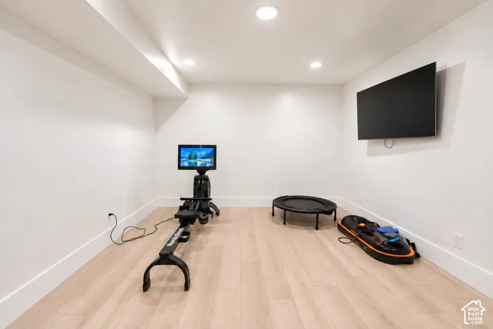 14661 S Rock Canyon Circle Cir, Herriman, Utah 84096