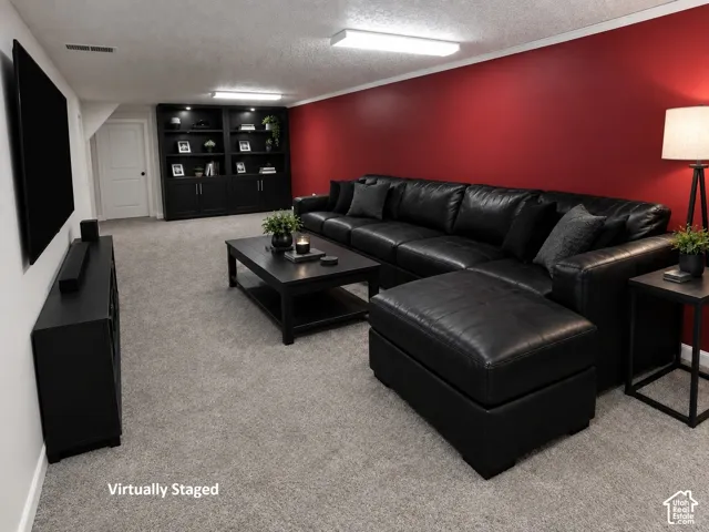 1835 N Afton Cir, Layton, Utah 84041