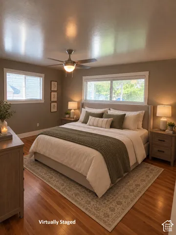 1835 N Afton Cir, Layton, Utah 84041