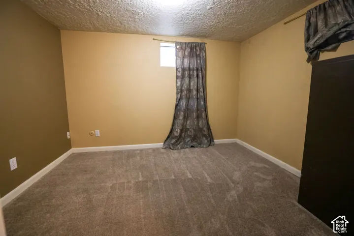 1835 N Afton Cir, Layton, Utah 84041