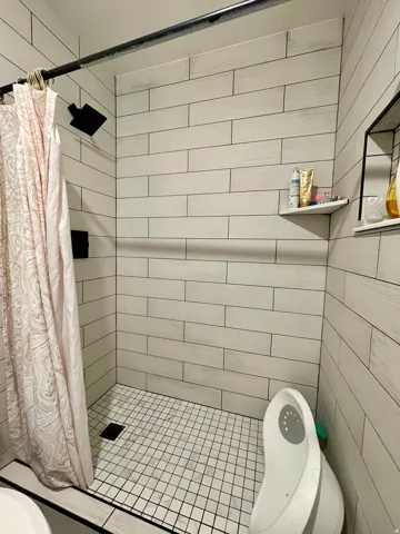 Additional content