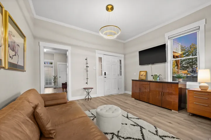 342 S 900 E, Salt Lake City, Utah 84102