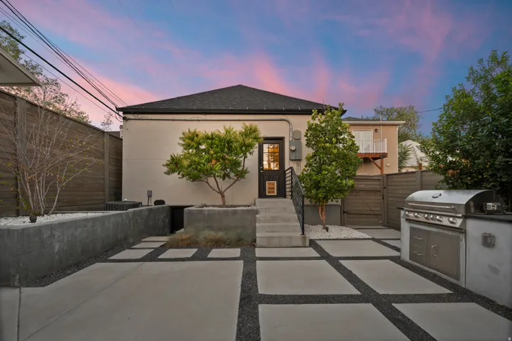 342 S 900 E, Salt Lake City, Utah 84102