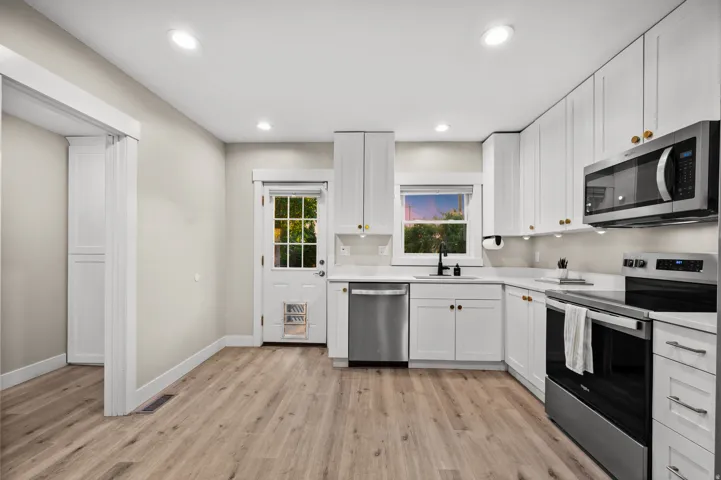 342 S 900 E, Salt Lake City, Utah 84102