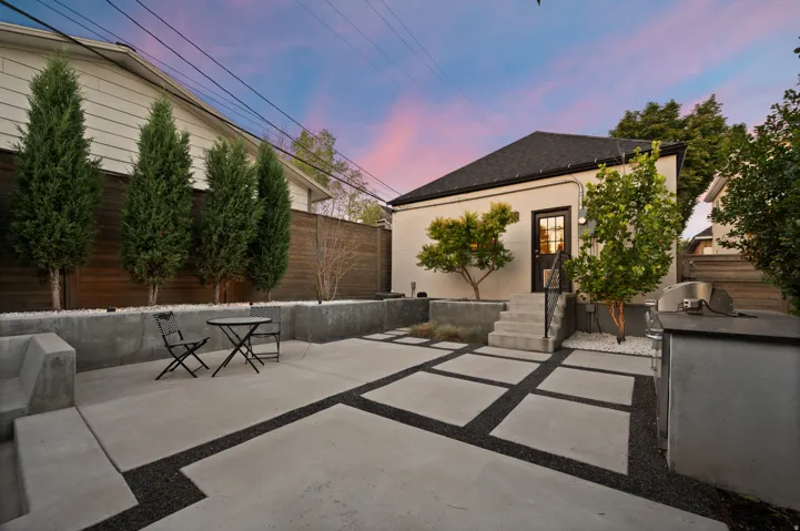 342 S 900 E, Salt Lake City, Utah 84102