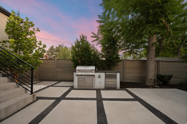 342 S 900 E, Salt Lake City, Utah 84102