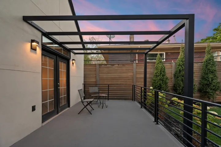 342 S 900 E, Salt Lake City, Utah 84102