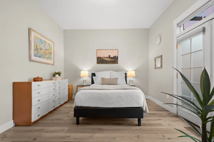 342 S 900 E, Salt Lake City, Utah 84102