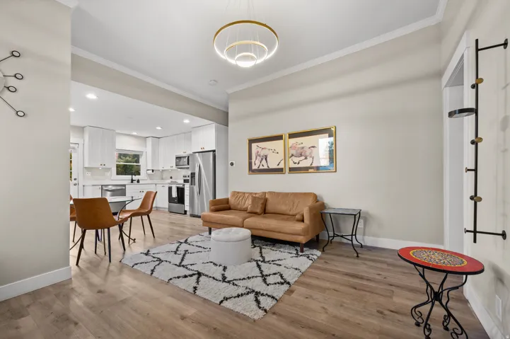 342 S 900 E, Salt Lake City, Utah 84102