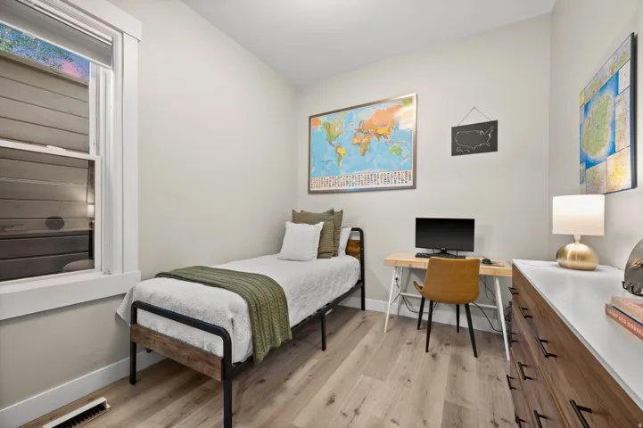 342 S 900 E, Salt Lake City, Utah 84102