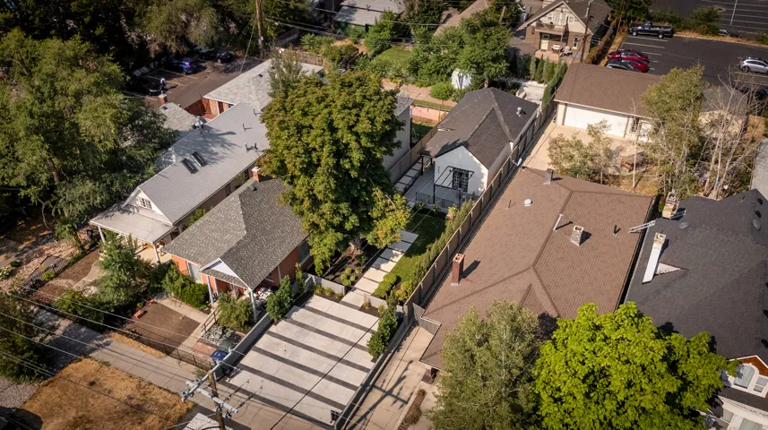 342 S 900 E, Salt Lake City, Utah 84102