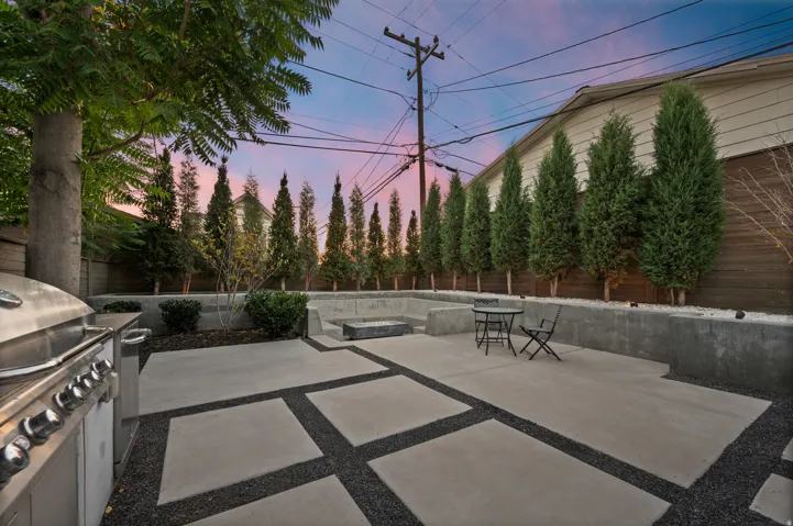 342 S 900 E, Salt Lake City, Utah 84102