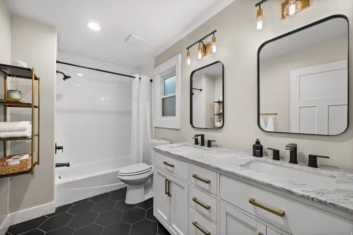 342 S 900 E, Salt Lake City, Utah 84102