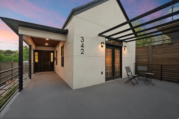 342 S 900 E, Salt Lake City, Utah 84102