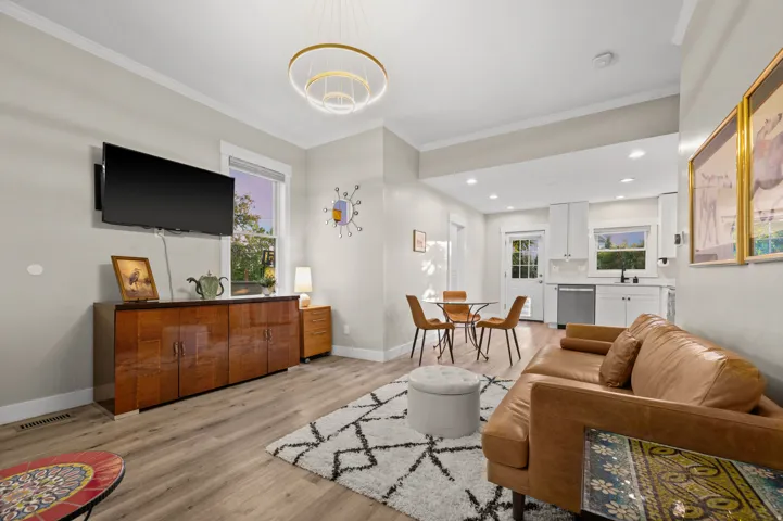 342 S 900 E, Salt Lake City, Utah 84102