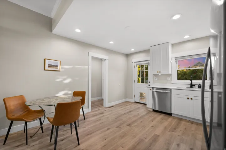 342 S 900 E, Salt Lake City, Utah 84102
