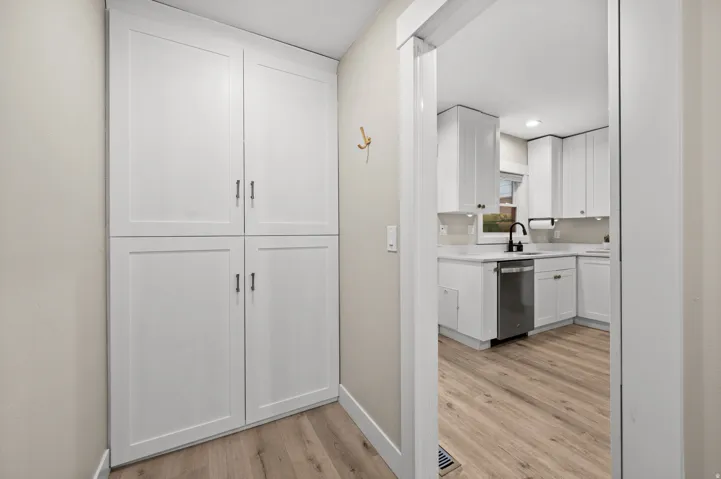 342 S 900 E, Salt Lake City, Utah 84102