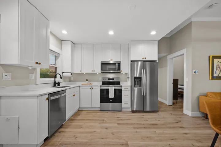 342 S 900 E, Salt Lake City, Utah 84102