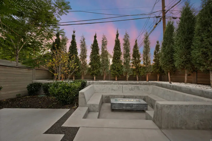 342 S 900 E, Salt Lake City, Utah 84102