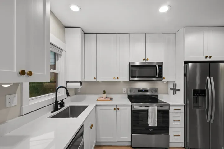 342 S 900 E, Salt Lake City, Utah 84102