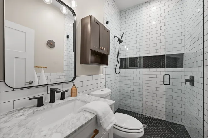 342 S 900 E, Salt Lake City, Utah 84102