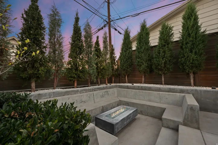 342 S 900 E, Salt Lake City, Utah 84102